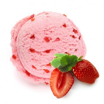 Aardbei