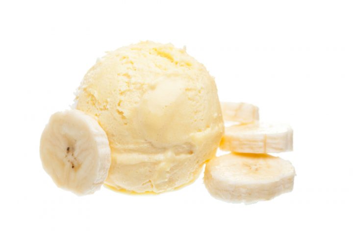 Banaan